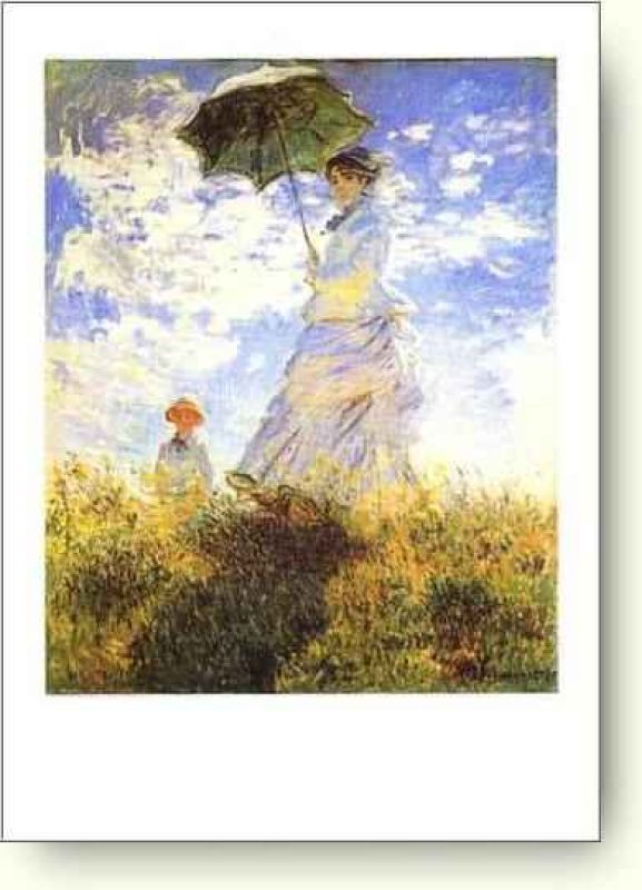 monet's wife and child - claude monet.jpg